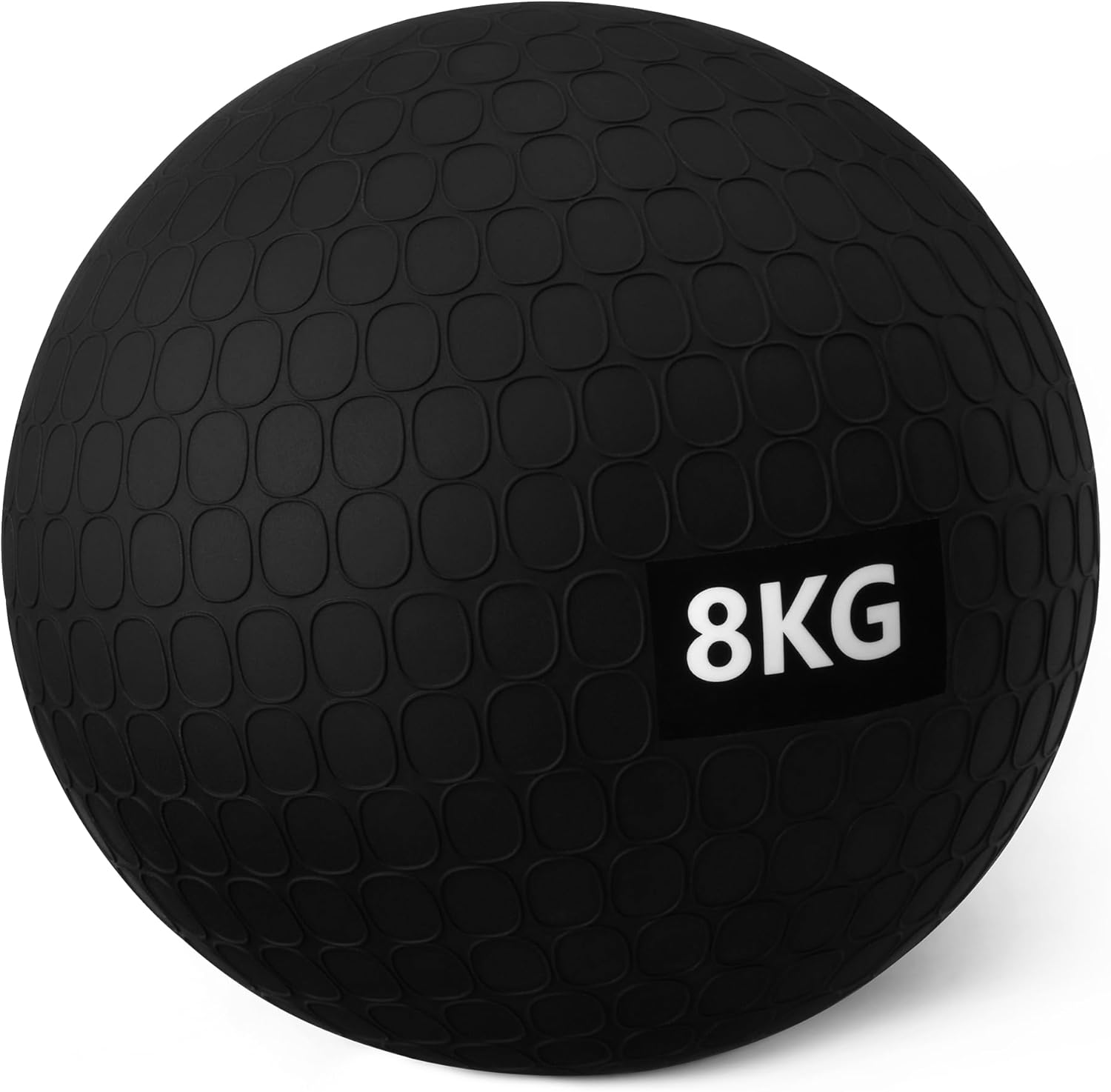 Amazon Basics Slam Medicine Balls for Exercise