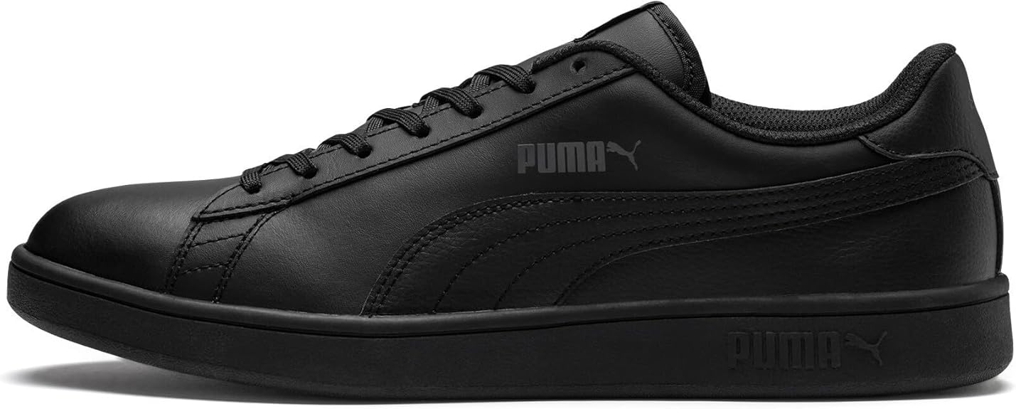 Puma Smash V2 L Zapatillas Unisex