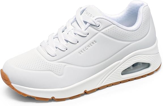 Skechers Uno Stand on Air Zapatillas
