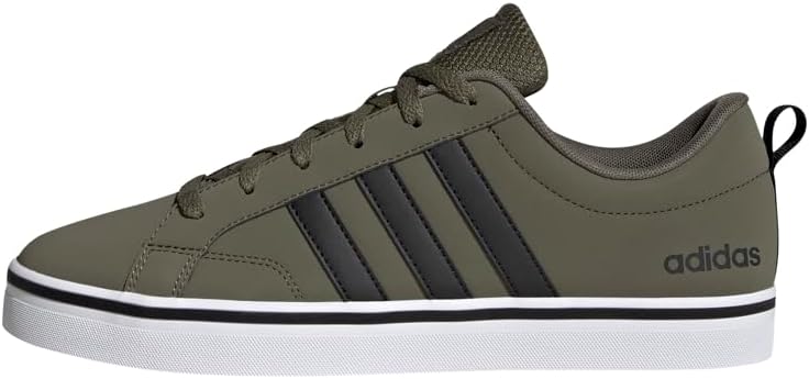 Adidas Unisex Zapatillas VS Pace 2.0